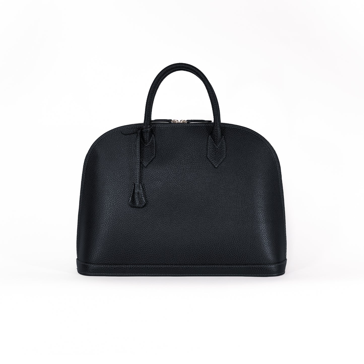 CONDOTTI - 2Way Handbag