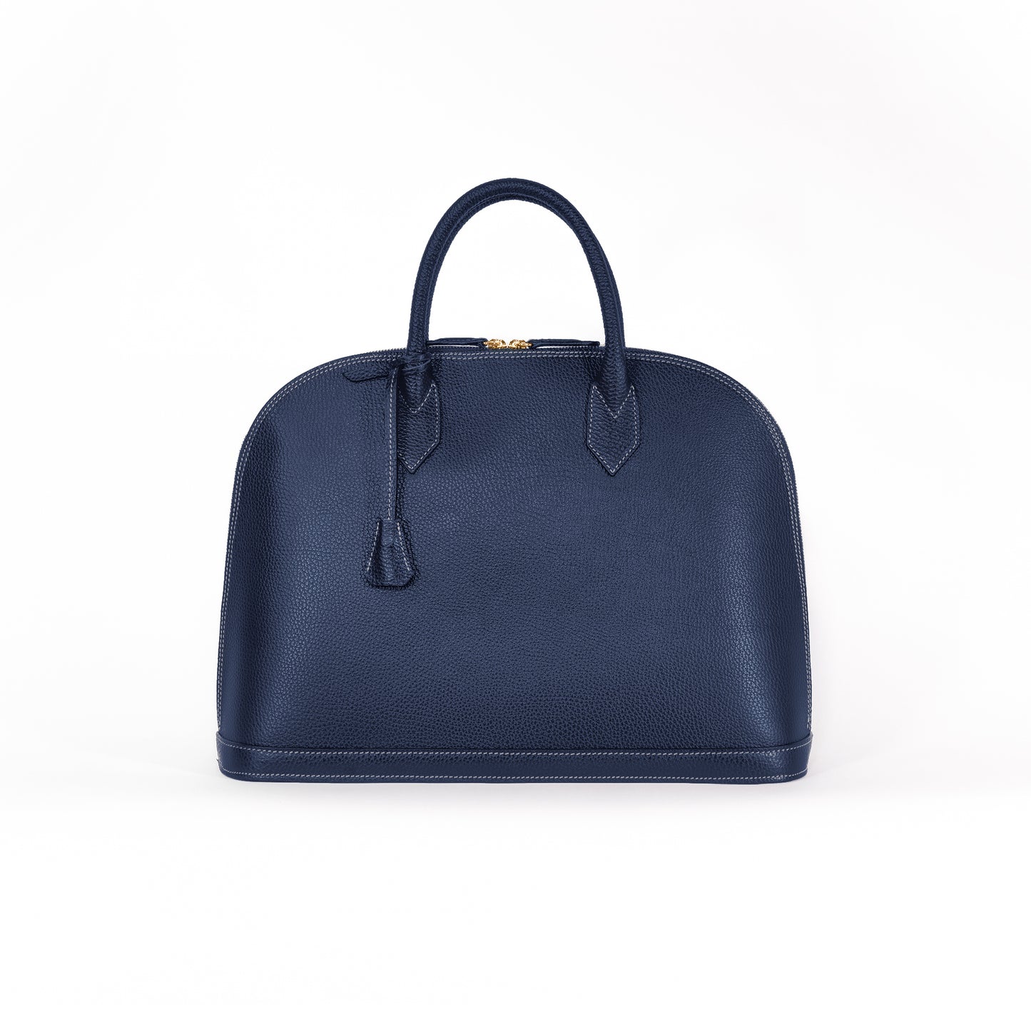 CONDOTTI - 2Way Handbag