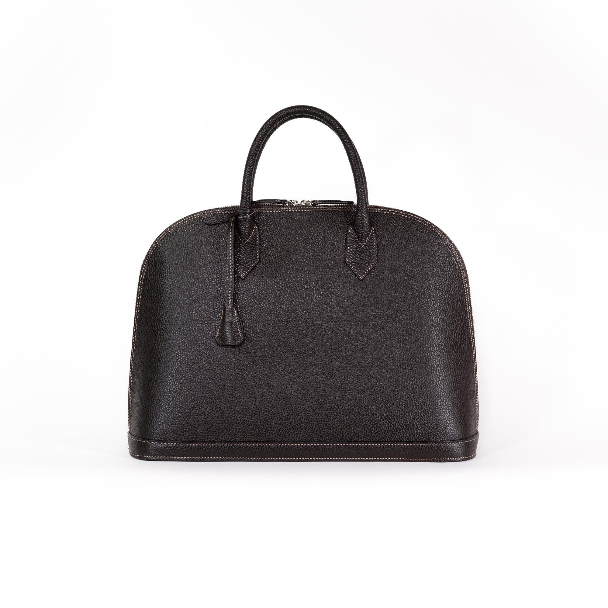V Collection Condotti Rome 《CONDOTTI》2WAY ハンドバッグ – AUGUSTO ROMA - アウグスト ローマ® 日本公式オンラインブティック