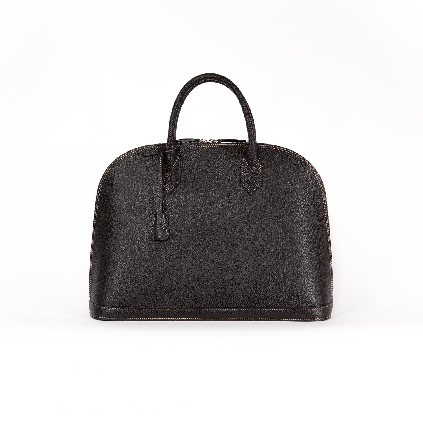 CONDOTTI - 2Way Handbag