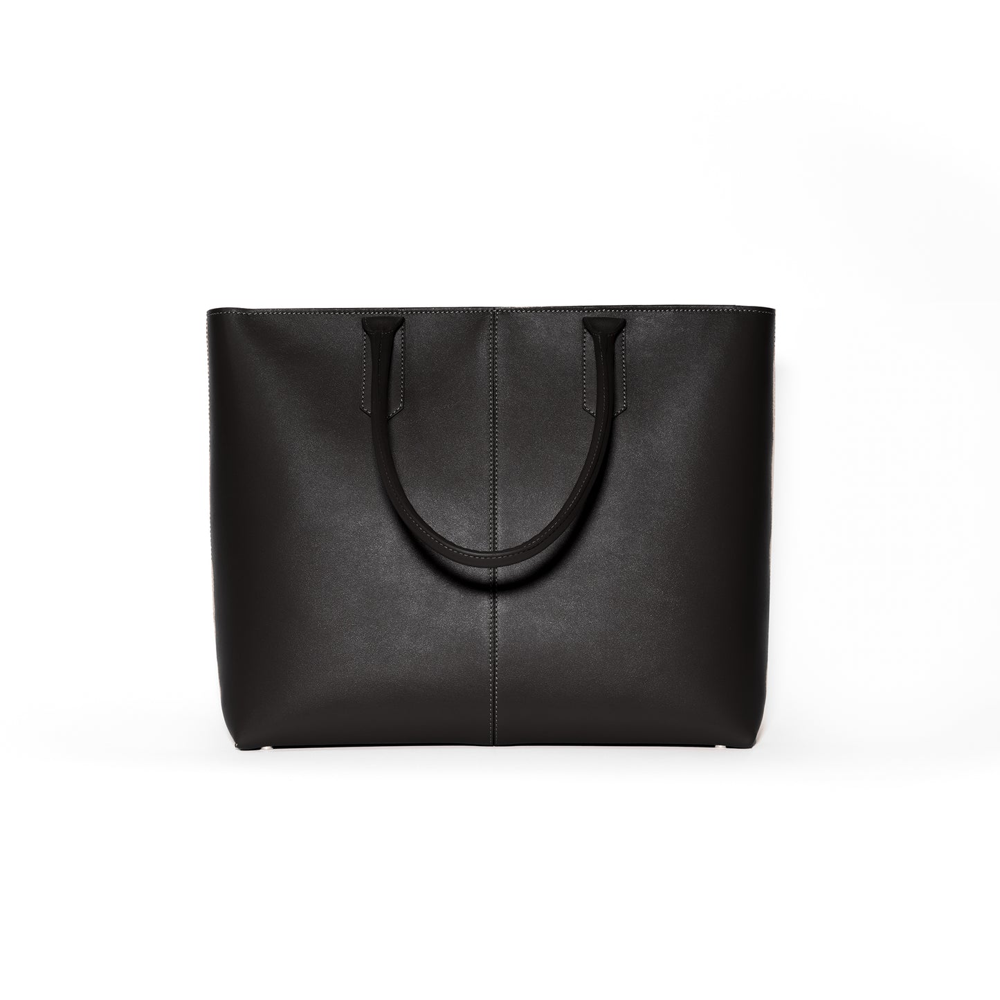 FLAMINIO - Tote Bag